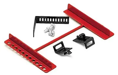 PERFORM TOOL W1691C Battery Hold Down