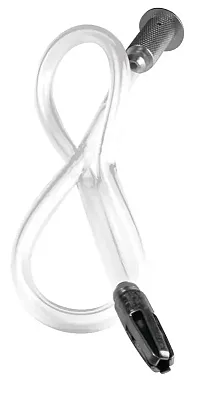PERFORM TOOL W170C Brake Bleeder Hose