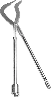 PERFORM TOOL W175 Brake Spring Pliers