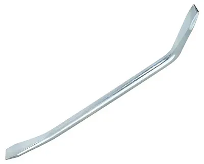 PERFORM TOOL W178C Brake Spoon