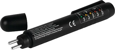 PERFORM TOOL W181 Brake Fluid Tester
