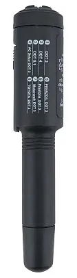 PERFORM TOOL W182 Universal Brake Fluid Tester