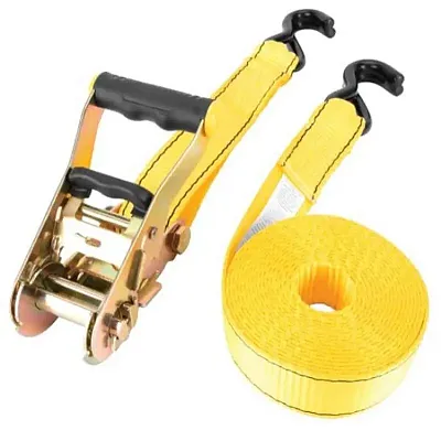 PERFORM TOOL W1826 2Pk 1-1/2&#039; X 15&#039; Tie Downs