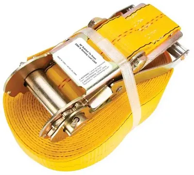 PERFORM TOOL W1855 2&#039; X 30&#039; Tie Down Strap