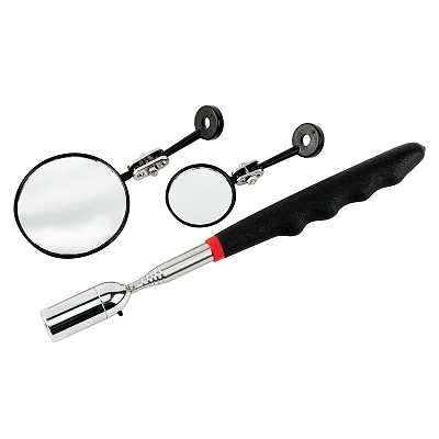 PERFORM TOOL W1935 Mag Pickup Tool Set