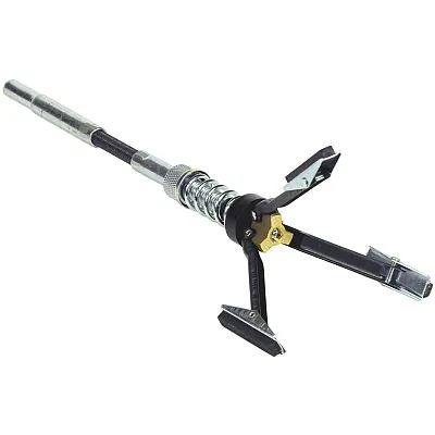 PERFORM TOOL W193C Brake Cylinder Hone