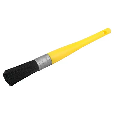 PERFORM TOOL W197C Brush-Parts Cleaning