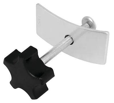PERFORM TOOL W209 Brake Pad Spreader
