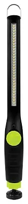 PERFORM TOOL W2231 30 Led Slim Work Light