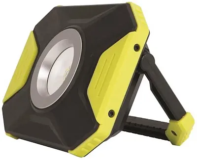 PERFORM TOOL W2234 Firepoint X Li-Ion Work Light