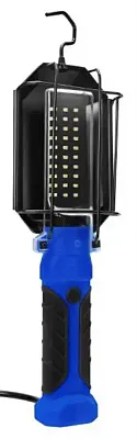 PERFORM TOOL W2237 Led Drop Light