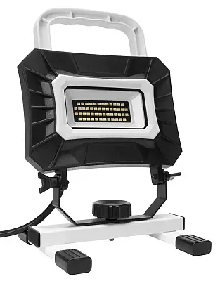 PERFORM TOOL W2239 Smd Work Light