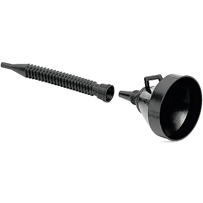 PERFORM TOOL W227 Funnel-Flex