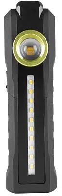 PERFORM TOOL W2325 Fpx 3-In-1 Led Work Light