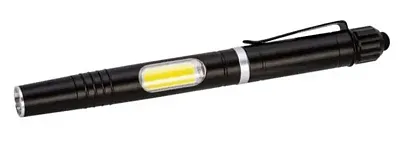 PERFORM TOOL W2332 Pocket Tech Light