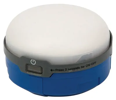 PERFORM TOOL W2350 Led Hanging Dome Light