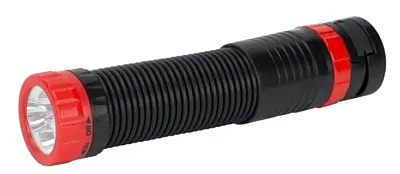 PERFORM TOOL W2351 Led Coil Flexlight