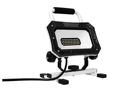 PERFORM TOOL W2402 Wide Angle Led Work Light