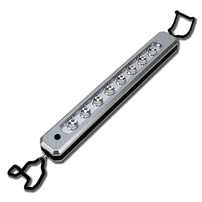 PERFORM TOOL W2404 Led Underhood Work Light