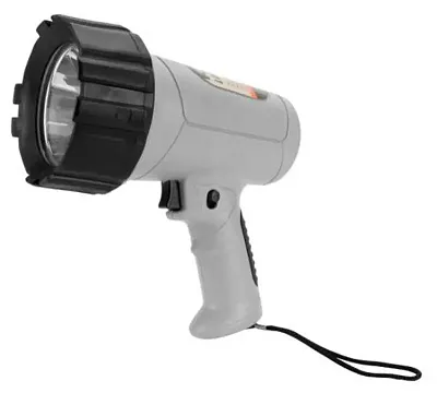 PERFORM TOOL W2435 Spotlight Li-Ion