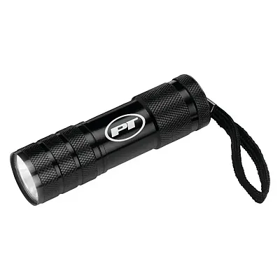 PERFORM TOOL W2450 Led Flashlight