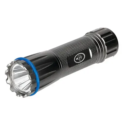 PERFORM TOOL W2474 Led Flashlight