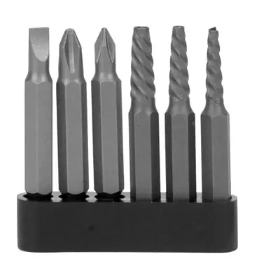 PERFORM TOOL W250350MM 50Mm Repl Tips For W2503