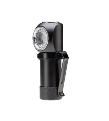 PERFORM TOOL W2647 600 Lm Rechargeable Headlamp
