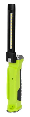 PERFORM TOOL W2665 Fpx Folding Li-Ion Thin Light