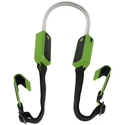 PERFORM TOOL W2673 Led Underhood Strip Work Light