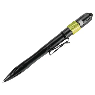PERFORM TOOL W2674 Fpx Li-Ion Lighted Pen