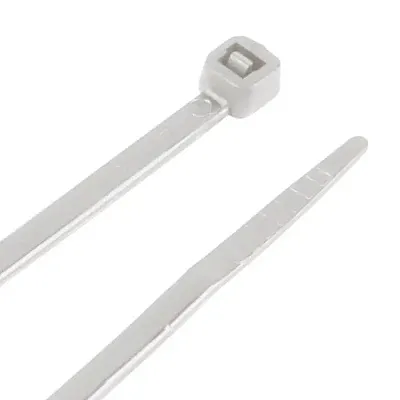 PERFORM TOOL W2917 Cable Ties