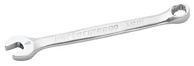 PERFORM TOOL W30006 Wrench 6Mm