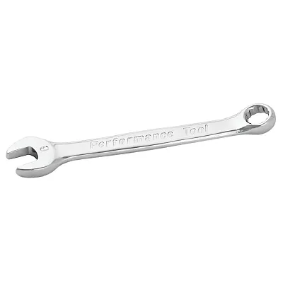 PERFORM TOOL W30008 Wrench 8Mm