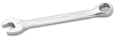 PERFORM TOOL W30009 Wrench 9Mm