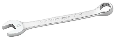 PERFORM TOOL W30011 Wrench 11Mm