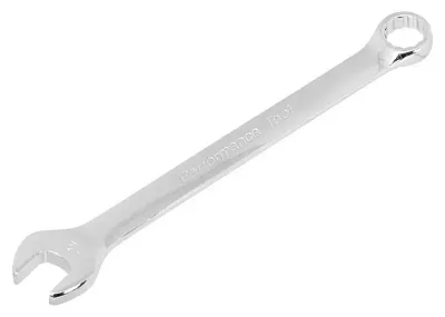 PERFORM TOOL W30012 Wrench 12Mm