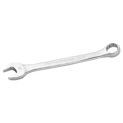 PERFORM TOOL W30013 Wrench 13Mm