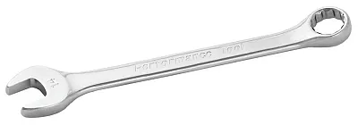 PERFORM TOOL W30014 Wrench 14Mm