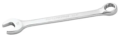 PERFORM TOOL W30015 Wrench 15Mm