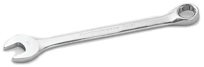 PERFORM TOOL W30016 Wrench 16Mm