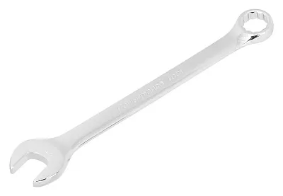 PERFORM TOOL W30017 Wrench 17Mm