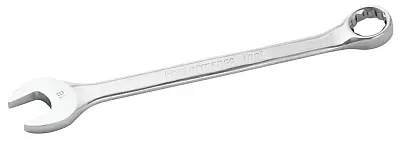 PERFORM TOOL W30018 Wrench 18Mm