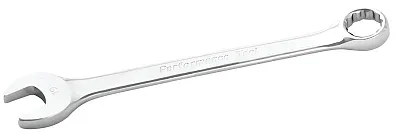 PERFORM TOOL W30019 Wrench 19Mm