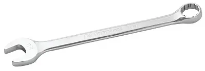 PERFORM TOOL W30020 Wrench 20Mm