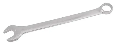 PERFORM TOOL W30021 Wrench 21Mm