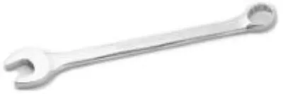 PERFORM TOOL W30022 Wrench 22Mm