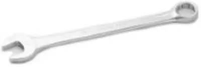 PERFORM TOOL W30023 Wrench 23Mm