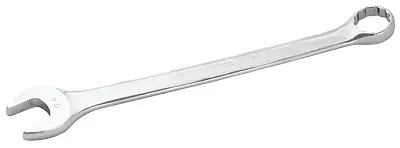 PERFORM TOOL W30024 Wrench 24Mm