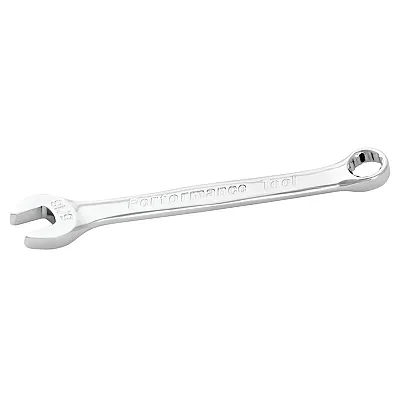 PERFORM TOOL W30210 Wrench 5/16